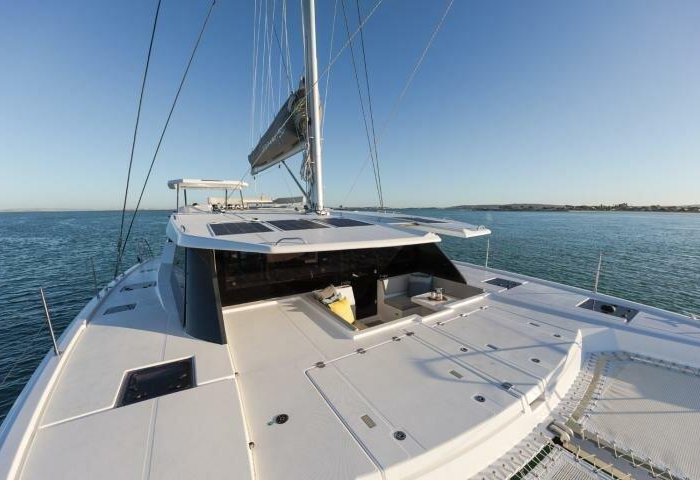 Hakuna Matata | Leopard 50 photo 3