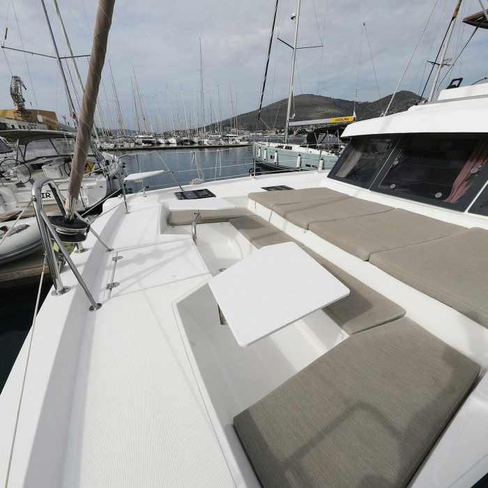 Hi Friends | Bali Catspace photo 35