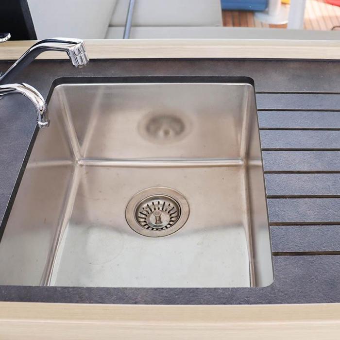 Lorelei | Lagoon 42 photo 24