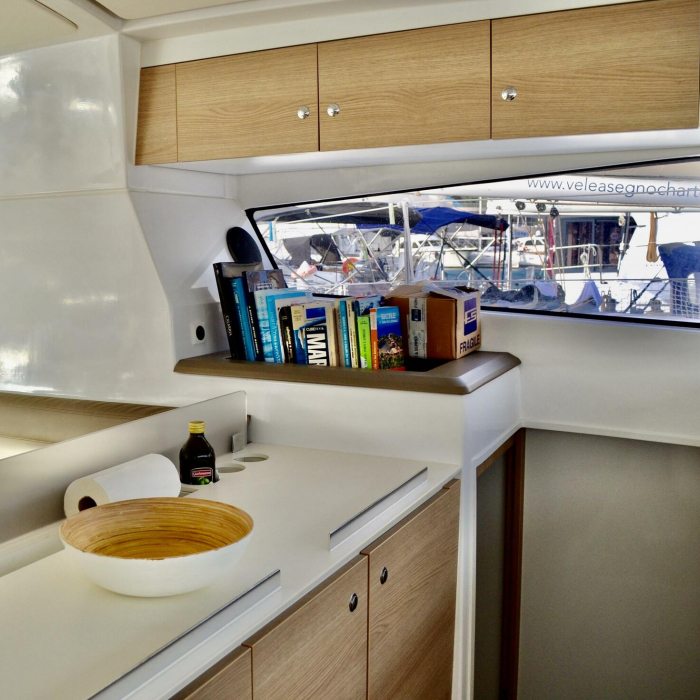 Negroni | Bali 4.1  Negroni photo 23