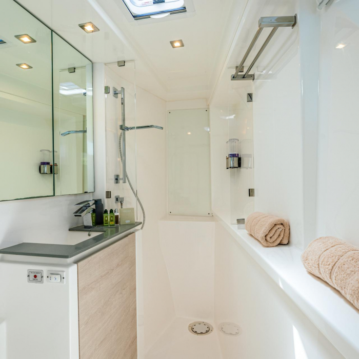 Windsea | Leopard 50 photo 31