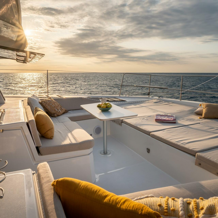 Santa Ana | Bali 4.6 photo 6