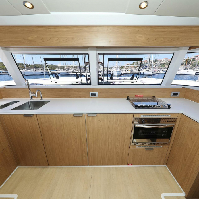 Arpina | Bali Catsmart photo 16