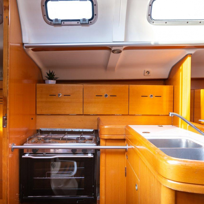 Kodo | First 40.7 photo 6