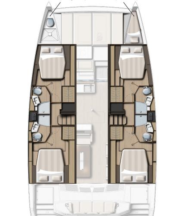 Kos 44.1 | Bali 4.4 photo 6