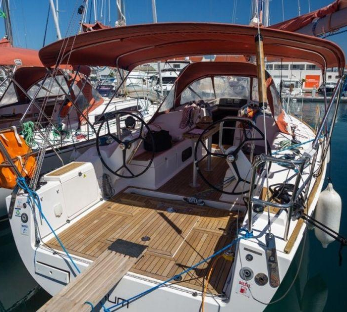 Tequila | Salona 38 photo 10