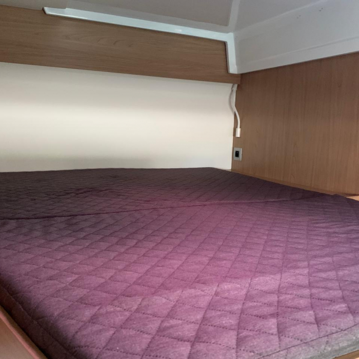 Danae | Bali Catspace photo 28