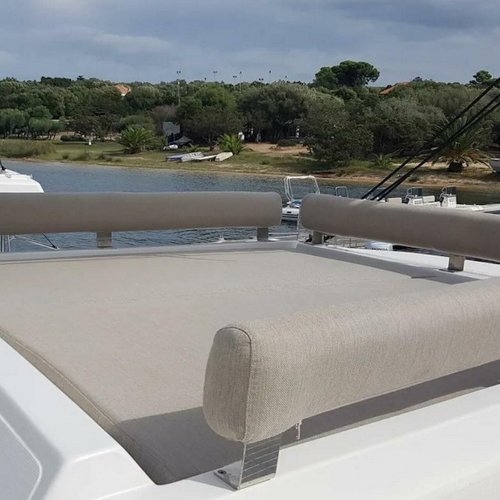 Ziphius | Bali 4.2 photo 12