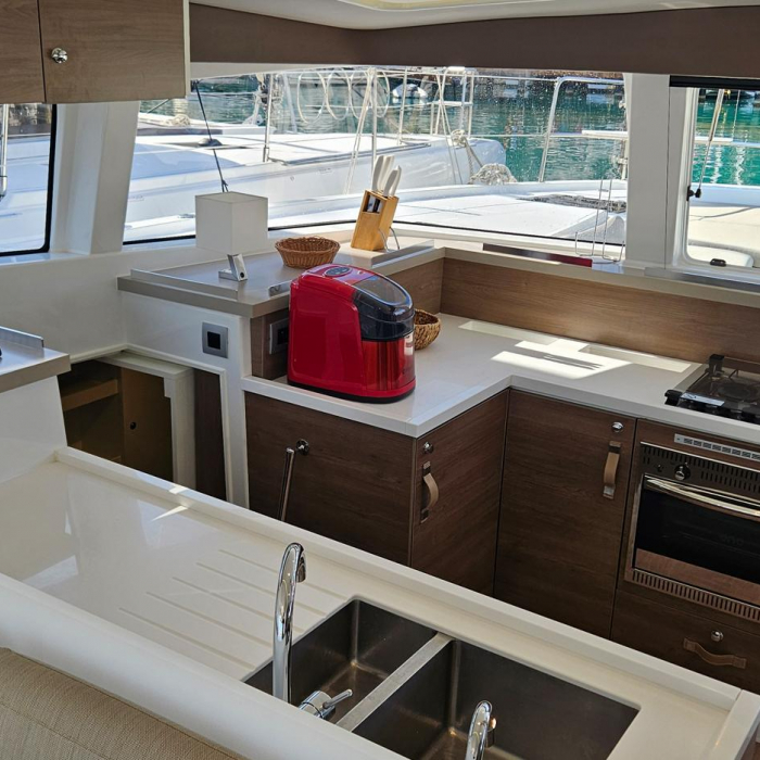 Sah Mat | Bali 4.2 photo 16