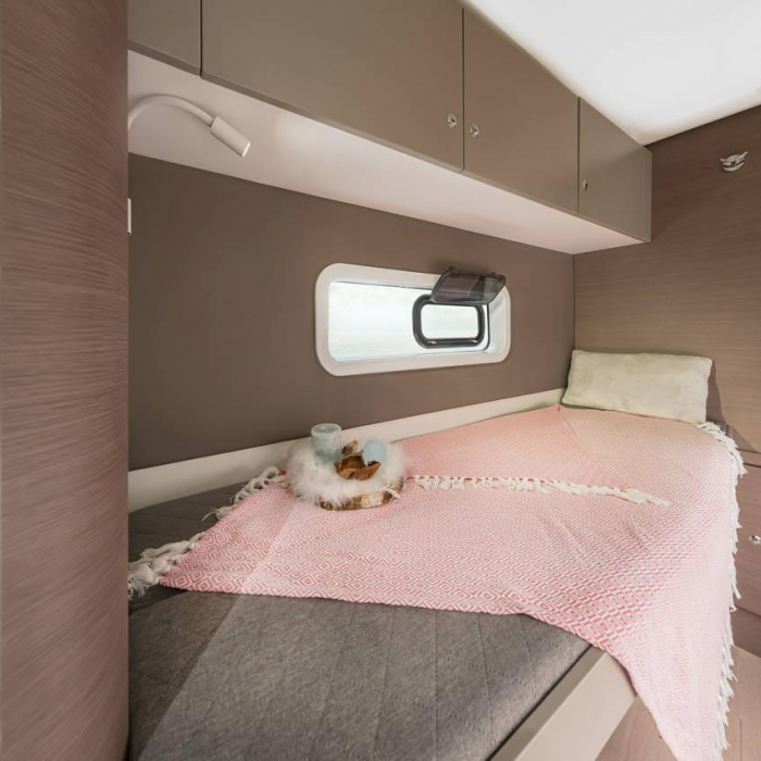 Blue Spirit | Bali Catspace photo 6