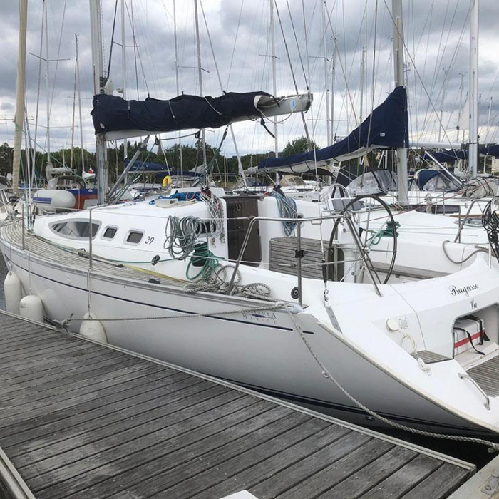 Bagass | Feeling 39 photo 1