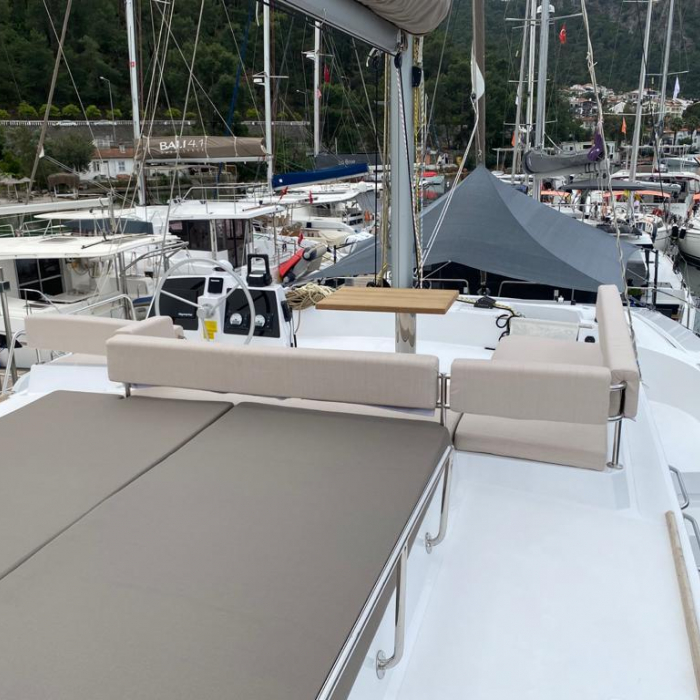 La Brise | Bali 4.6 photo 6