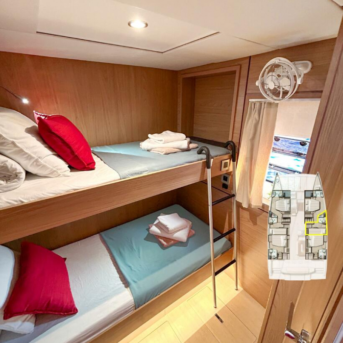 Baikal | Bali 4.8 photo 37