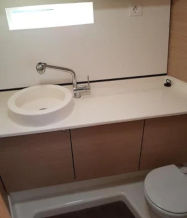 Marietta | D&D Kufner 54 photo 2