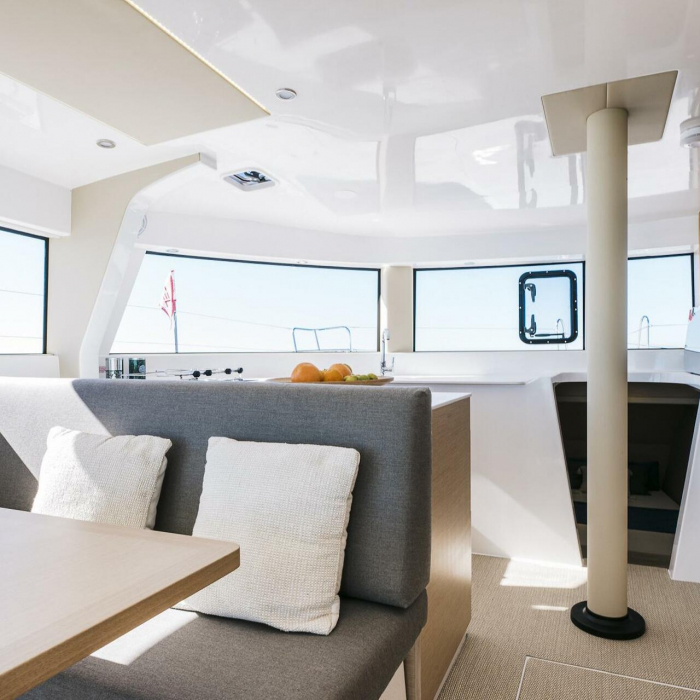 Matana | Neel 47 photo 16