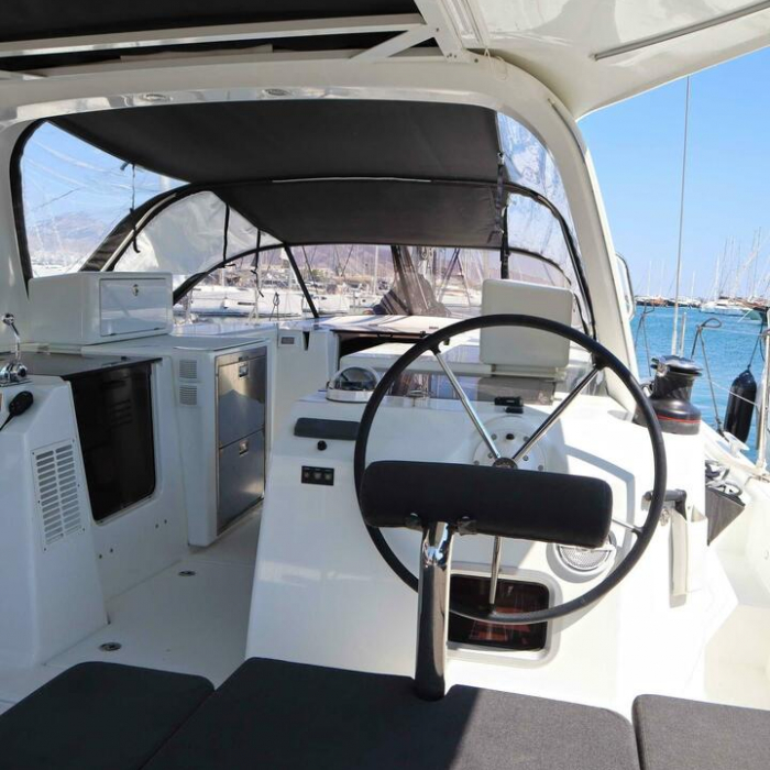 SUN RISE III | Sun Loft 47 photo 45