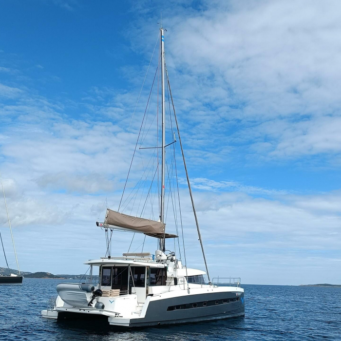 Hogwarts | Bali 4.3 photo 1