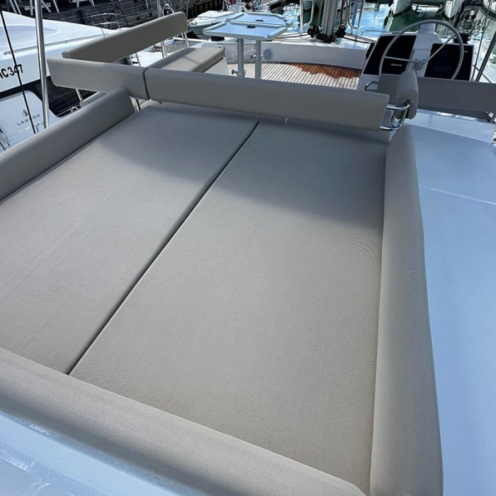 Esther | Bali 4.8 photo 6