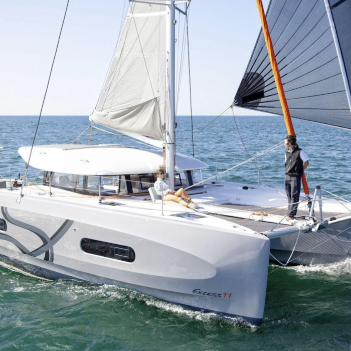 Falo | Excess 11 photo 2