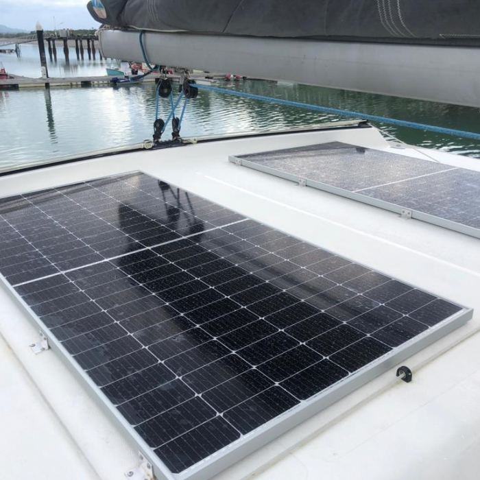 Kirsty B | Matrix Vision 450 photo 27