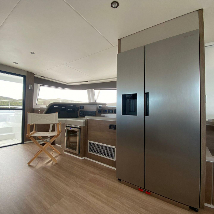 Spritz "New 2024" | Bali 5.4 photo 49