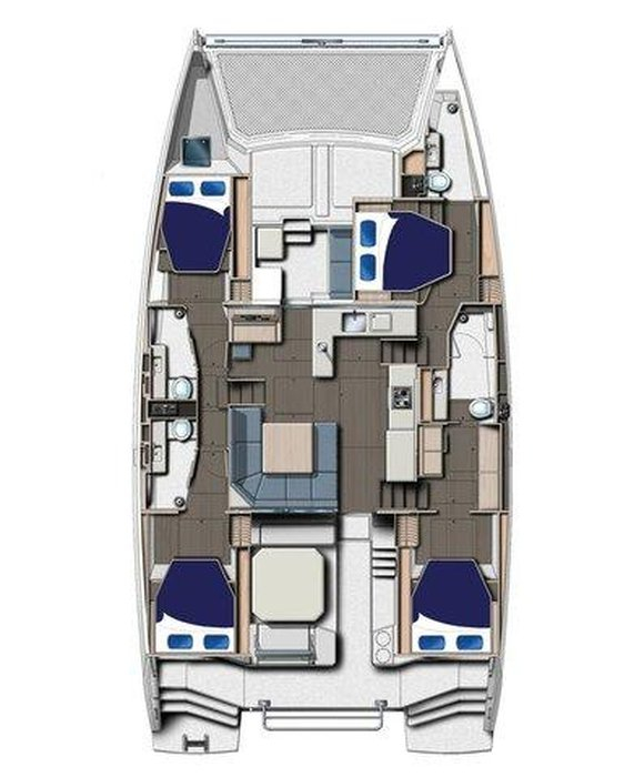 Hakuna Matata | Leopard 50 photo 7