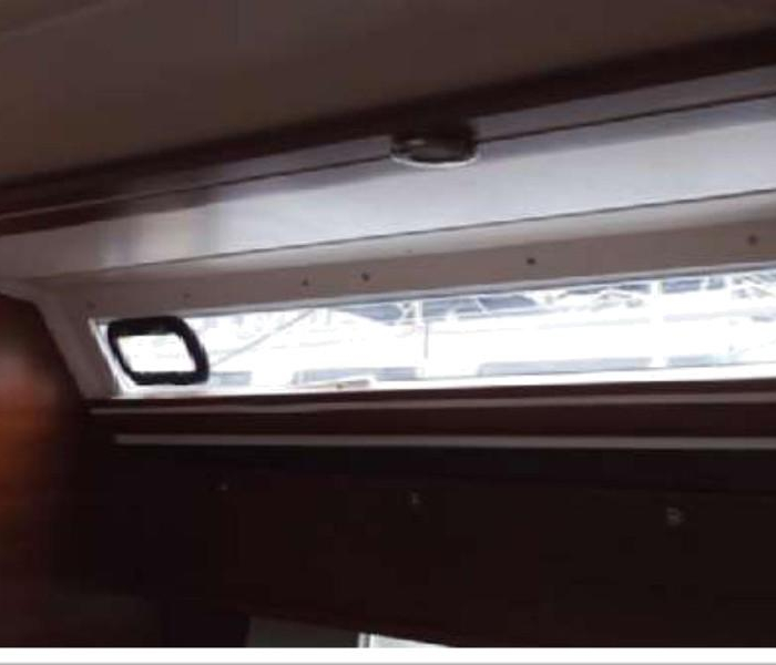 Oscar Time | Dufour 450 GL photo 9