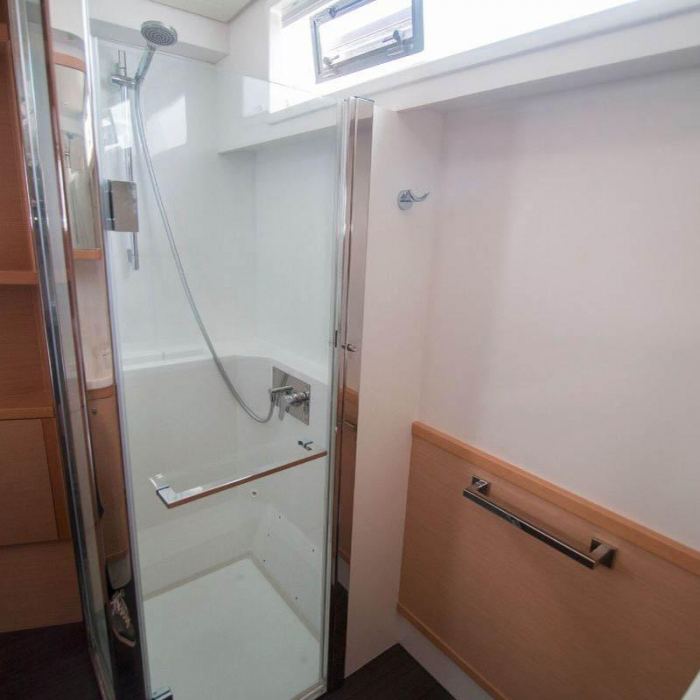 Costabella | Lagoon 52 F photo 12