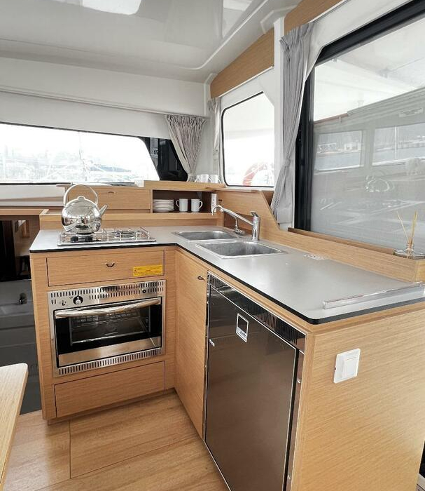 Smota | Excess 11 photo 14