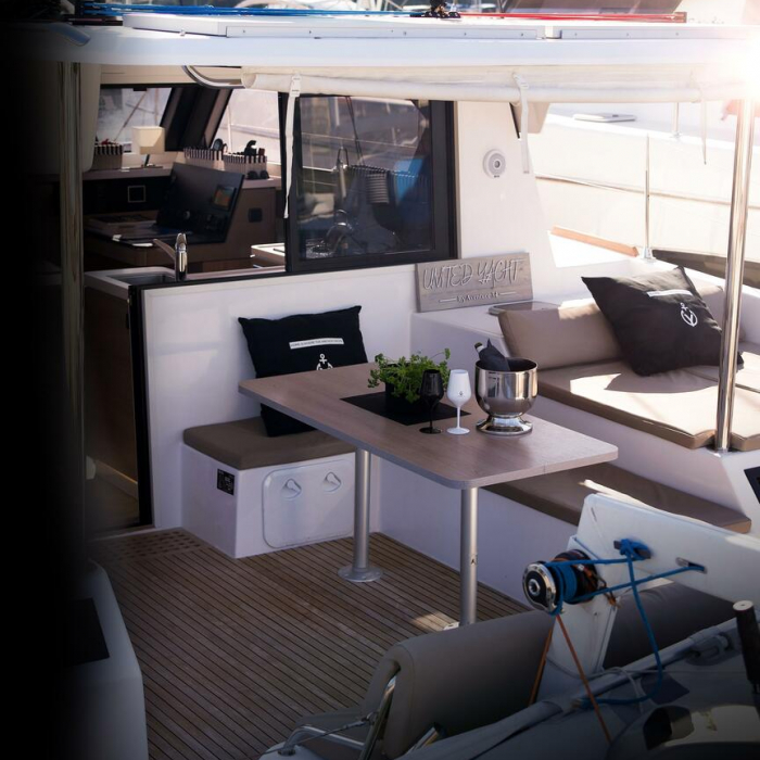 Jumping Fitness | Aventura 34 photo 25