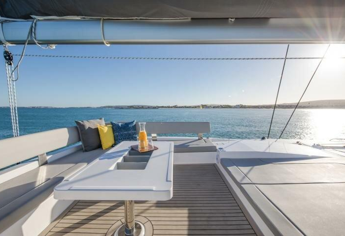 Hakuna Matata | Leopard 50 photo 5