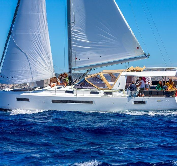 Epilobe | Sun Loft 47 photo 4