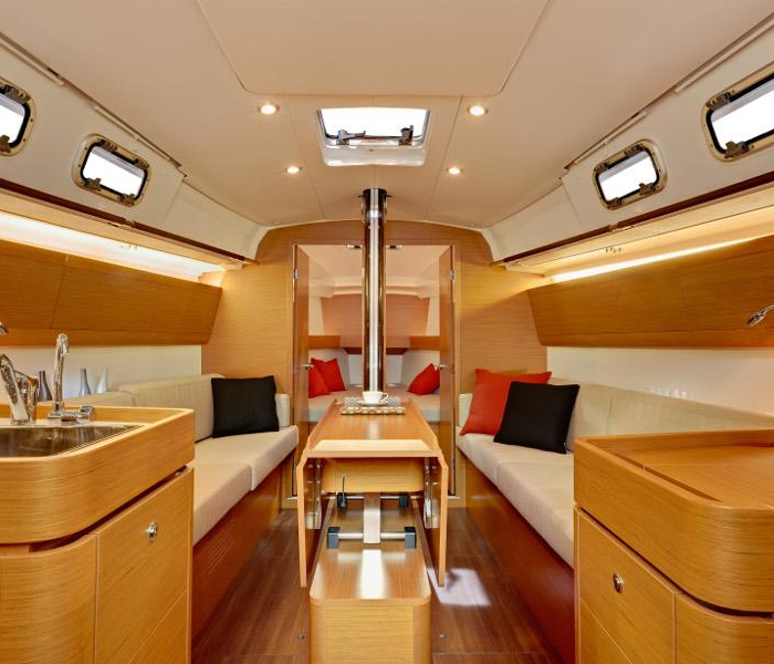 Virgo | First 35 photo 15