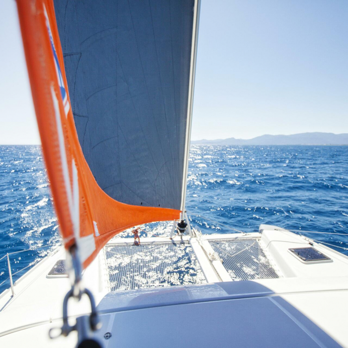 Zara | Excess 12 photo 37