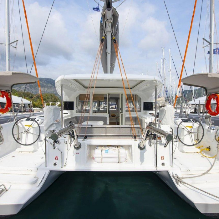 Kalevezi | Excess 12 photo 14