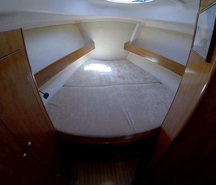 Nati | Salona 45 photo 29