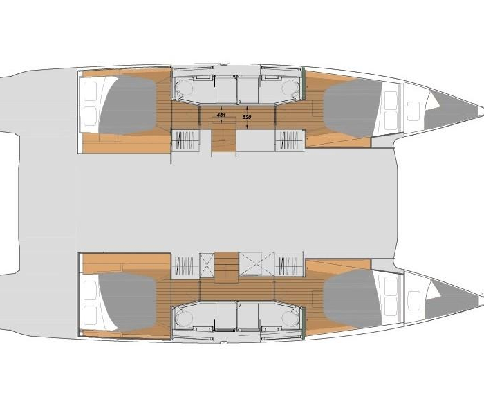 Halle Berry | Elba 45 photo 2