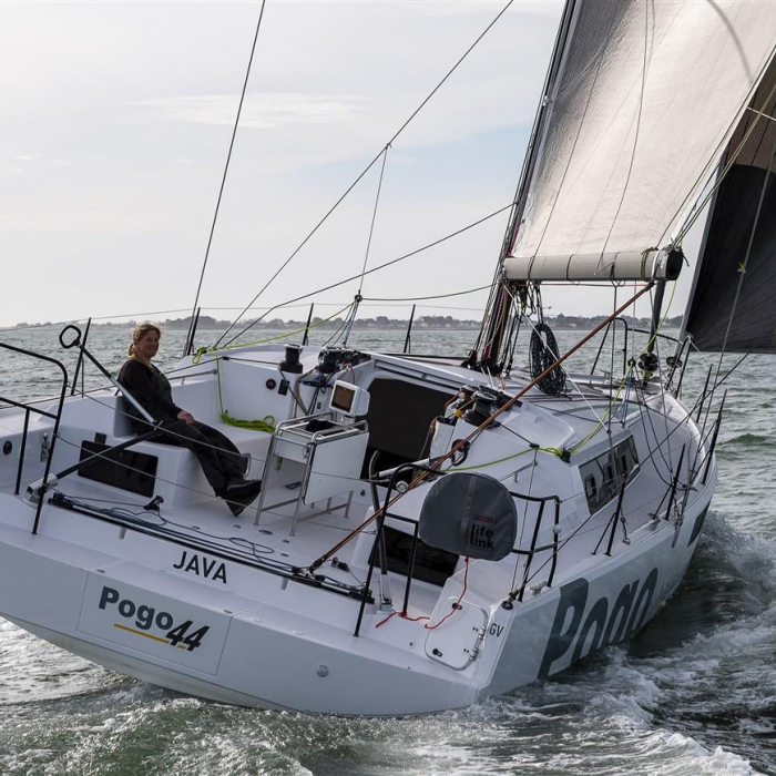 Hecladapi | Pogo 44 photo 21