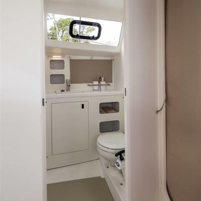 Tostaky | Pogo 44 photo 37