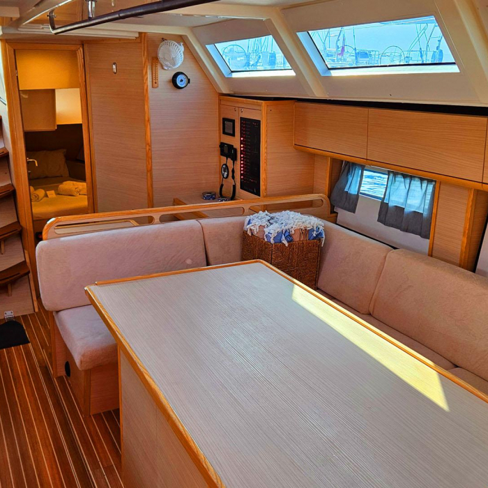 Kaiba | D&D Kufner 54 Exclusive photo 19