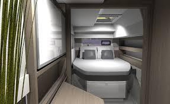 Leopard 42 | Leopard 42 photo 5