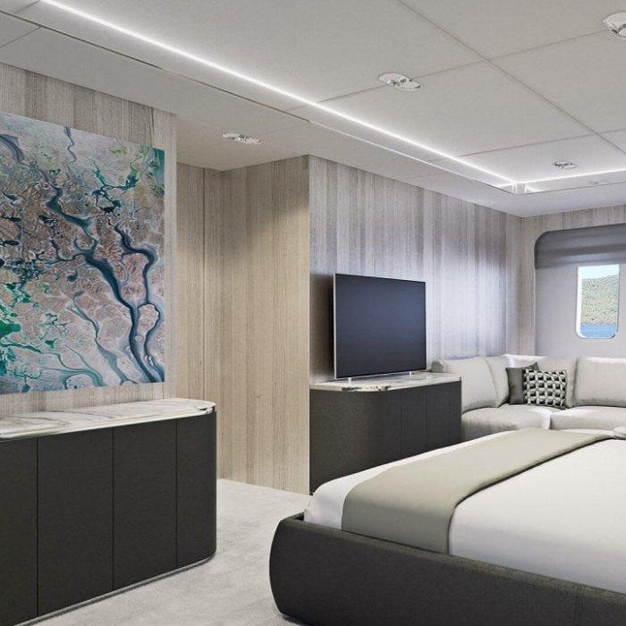 M/S Adri | M/S ADRI photo 20