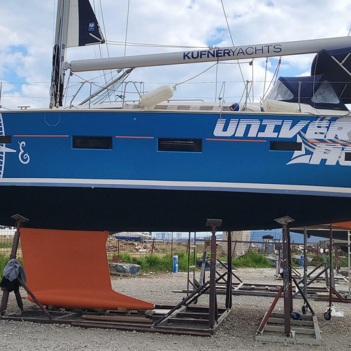 Marietta | D&D Kufner 54 photo 9