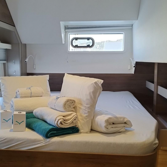 Grampus | Bali 4.6 photo 34