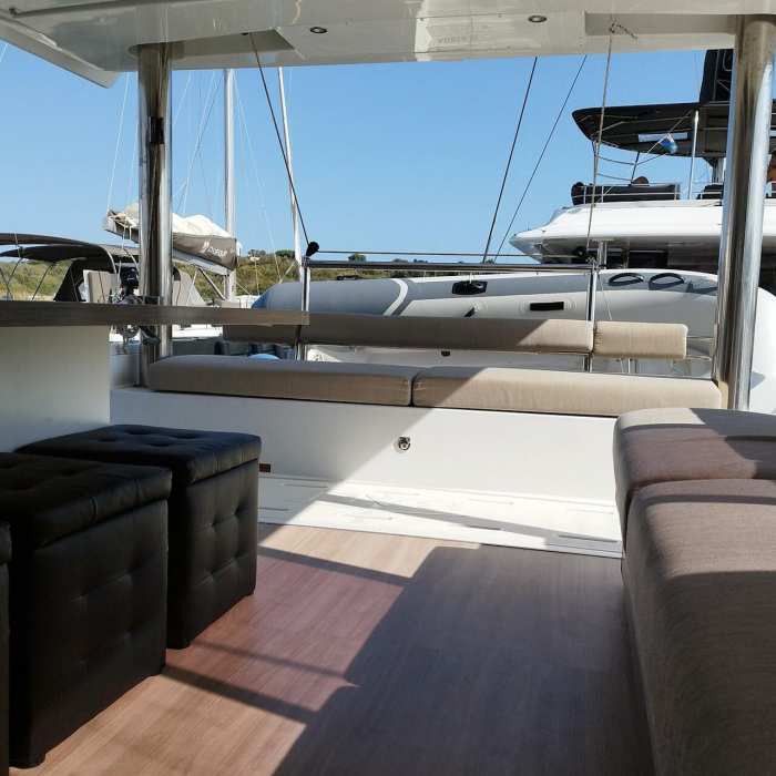 Steno | Bali 4.8 photo 13