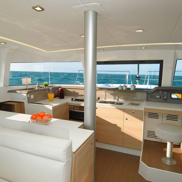 Galassia | Bali 4.1 photo 3