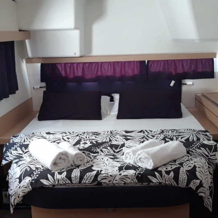 Nala | Lucia 40 photo 7