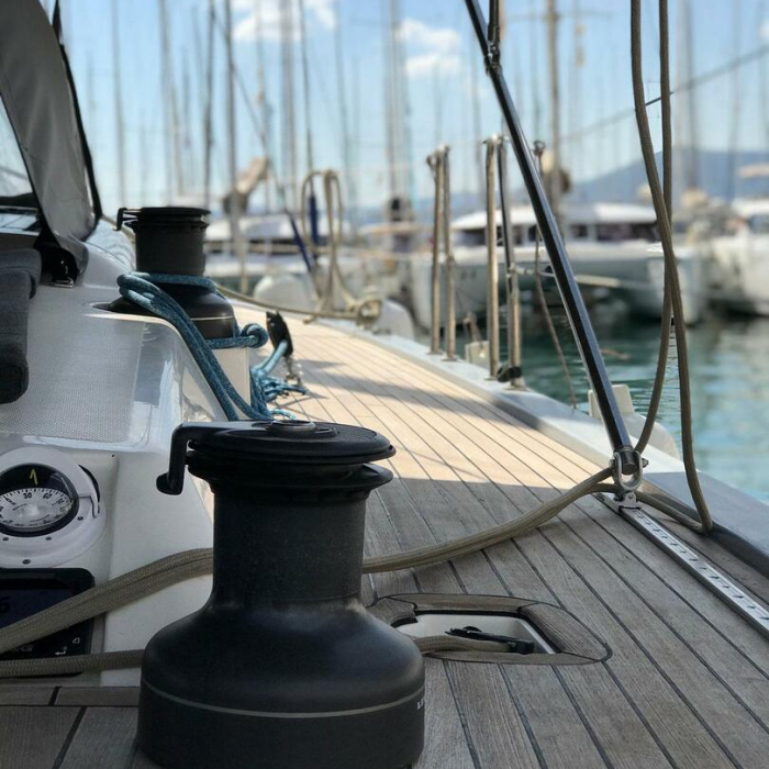 Athene | More 55 photo 3