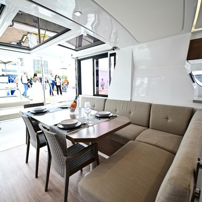 Blitz | Bali 4.2 photo 21