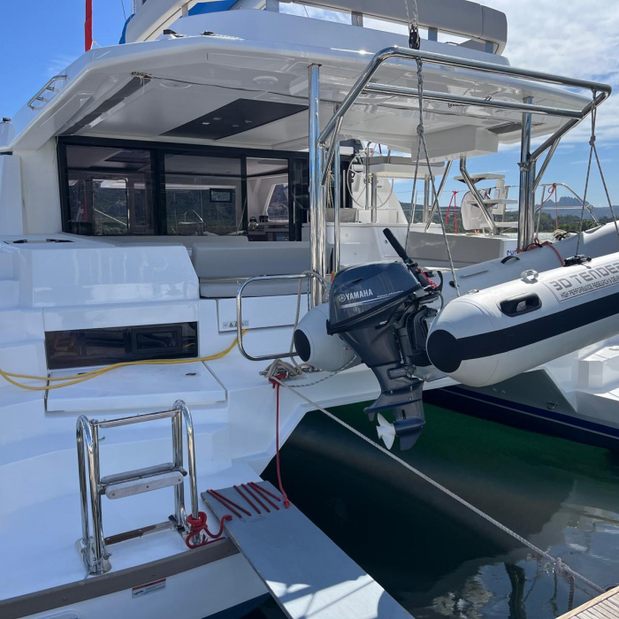 Chrispy 2 | Leopard 45 photo 1